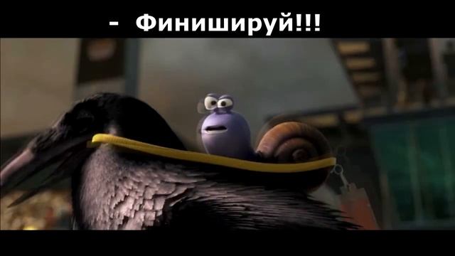 Как я решился на переезд из Екатеринбурга в Москву? / Как переехать в Москву ? смотреть онлайн