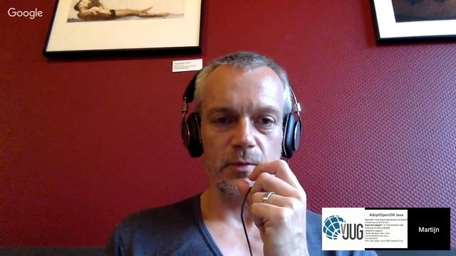 The Future of Java / OpenJDK and how it impacts You! смотреть онлайн