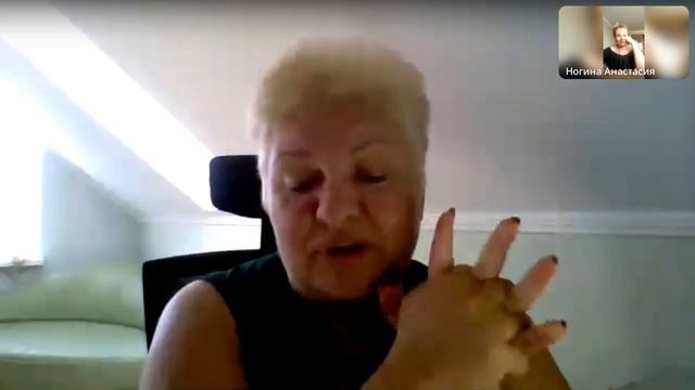 ПОЧЕМУ ВАЖНО ИЗБАВЛЯТЬСЯ ОТ ЛИШНЕГО, ЧТОБЫ ЖИТЬ КАК ХОЧЕТСЯ смотреть онлайн