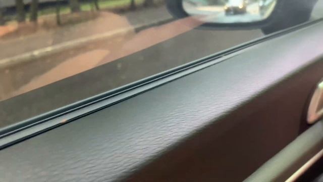 Съемная тонировка на Kia K5 смотреть онлайн