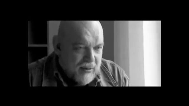 Почему мусульмане находятся в униженном положении (на русском)