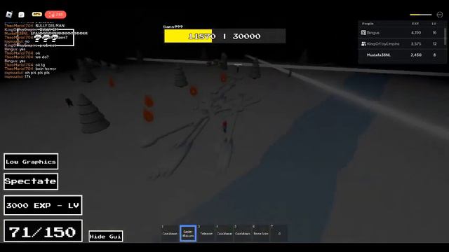 roblox undertale soul ops boss rush AUs Destruction dustdust sans beaten смотреть онлайн