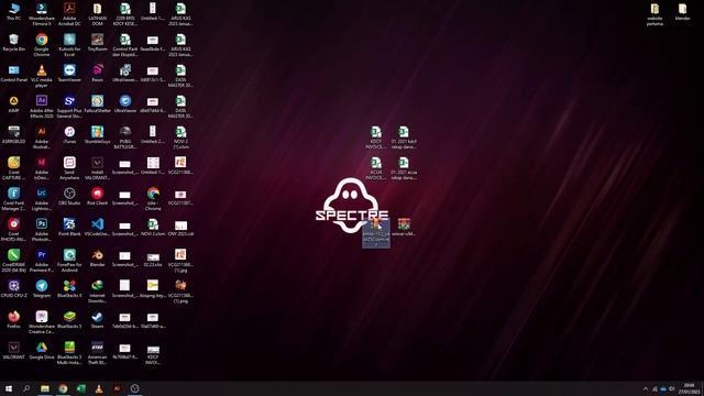EXCEL DAN WINDOWS CRACK смотреть онлайн