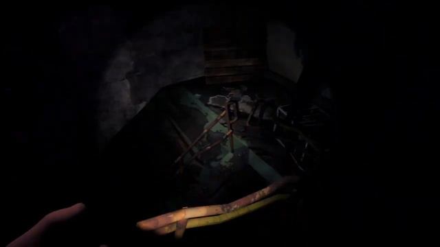 РУИНЫ ВЫШЛИ!!! FNAF RUIN SECURITY BREACH #1