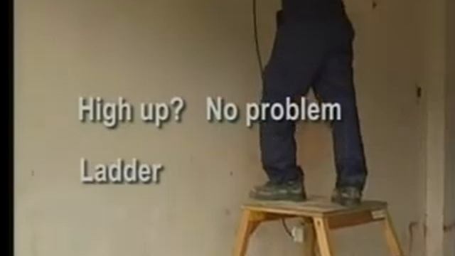 Macroza-English Version смотреть онлайн