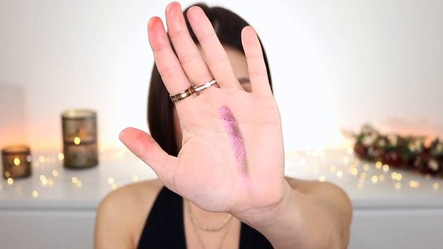 ПОТРЯСАЮЩАЯ NATASHA DENONA?Обзор палеток из коллекции "My Dream" Свотчи, 4 образа,все характеристик смотреть онлайн