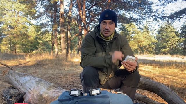 Сигнализация Darho и Marlboze / Обзор после 1 года, плюсы, минусы, доработки /Для похода, охоты .. смотреть онлайн