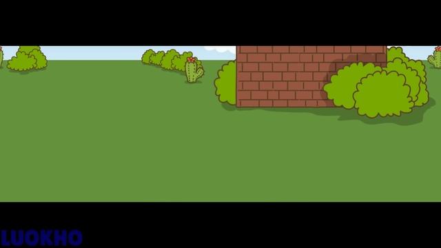 NEW BRAWLER CHARLIE (Brawl Stars Animation) смотреть онлайн