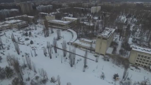Приметы и поговорки на 11 января. День народного календаря «Страшный день». Именины. смотреть онлайн