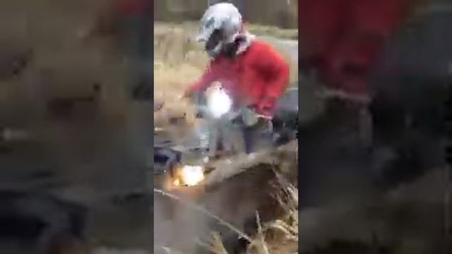 Смахтино смотреть онлайн