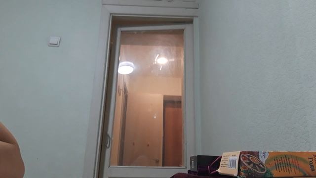 Что произойдет до конца года смотреть онлайн