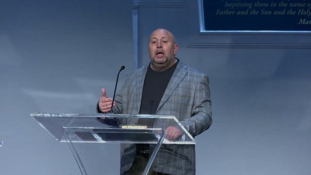 House Of Prayer Charlotte October 9th 2022 Дом Молитвы, Шарлотт смотреть онлайн