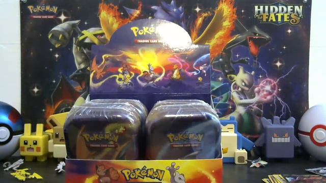 Live Pokemon Card Opening! More Subs = More Packs! смотреть онлайн
