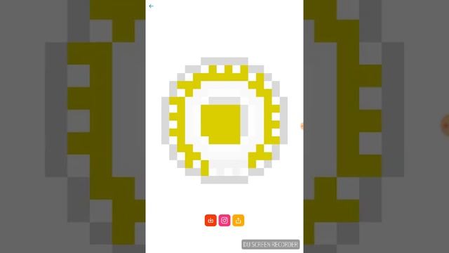 Sandbox раскраски по номерам смотреть онлайн