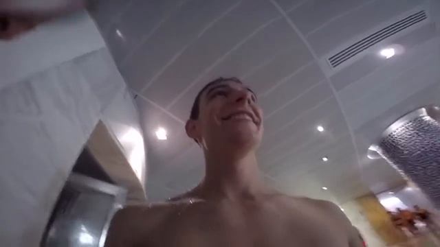 Caldea Inúu смотреть онлайн