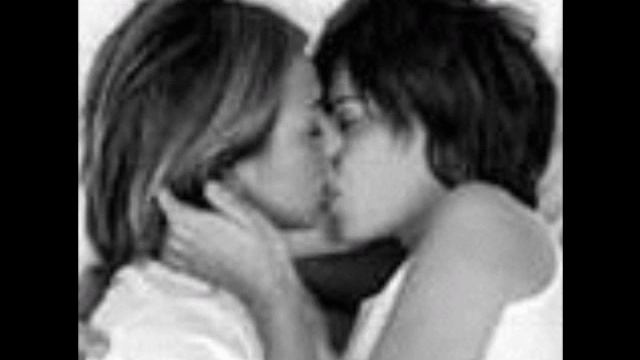 Whizzkids Feat. Inusa Dawuda - Rumours (Digi Digi)