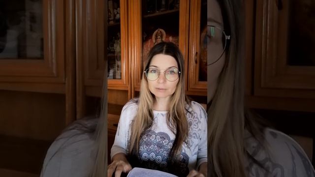 Гуру Рам Дас и трон Раджа йоги смотреть онлайн