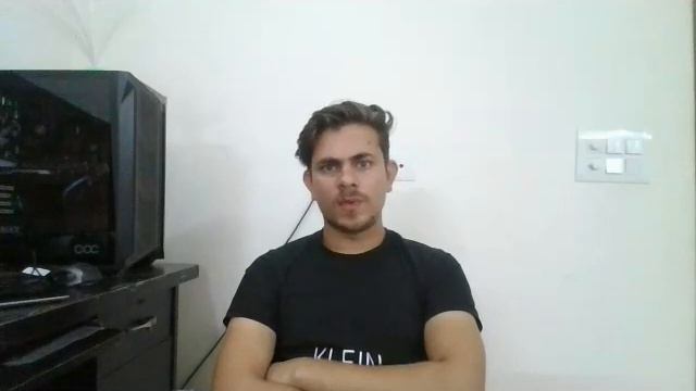 St Trinian's Full Movie Facts And Review | Rupert Everett | Colin Firth смотреть онлайн