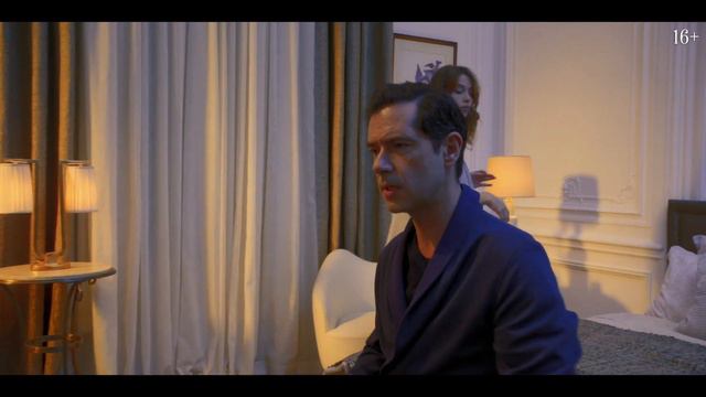 Великая ирония