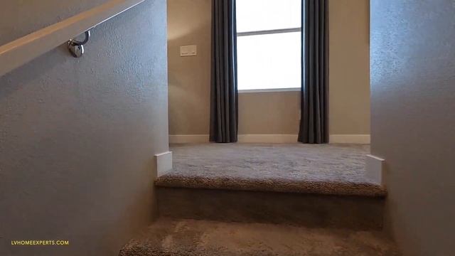 Home For Sale Southwest Las Vegas Saguaro Ranch KB Homes $440K+, 2469 Sqft, 5 BD, 4 BA, 2 Suites смотреть онлайн