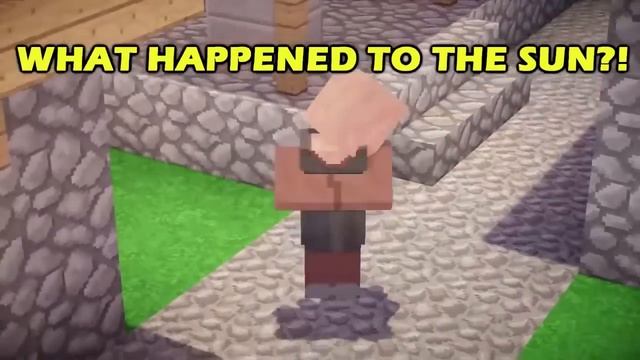 Minecraft Industrial Craft 2 сервера с клиентом смотреть онлайн