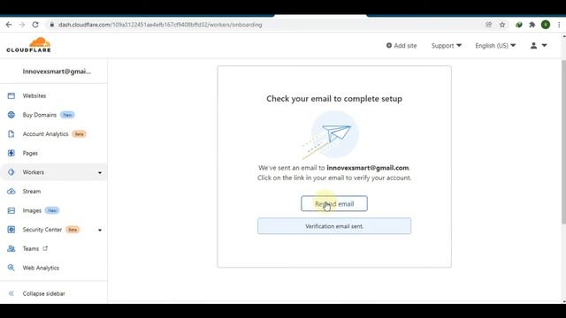 How To Make A Telegram Mirror Bot - AND How To Make An Google Drive Upload Bot смотреть онлайн