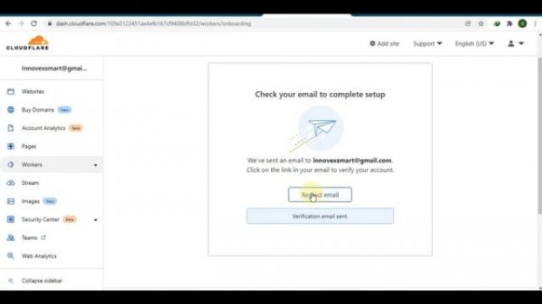 How To Make A Telegram Mirror Bot - AND How To Make An Google Drive Upload Bot