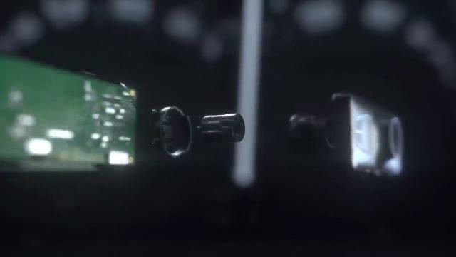 10 COOLEST GADGETS YOU DIDN'T KNOW EXISTED 2020 | Gadgets Under Rs500, Rs1000, Rs10K смотреть онлайн