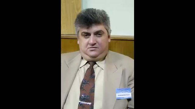 ELA POULIM ASSA MAKRA - Έλα πουλίμ ασά μακρά смотреть онлайн
