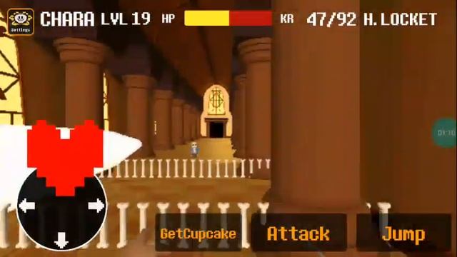 3dtale sans no item смотреть онлайн