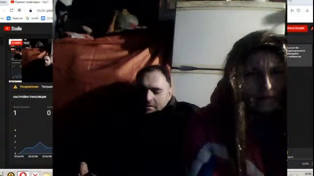 стрим читаем новости общаемся в дс шахматы . 10.12.2020 смотреть онлайн