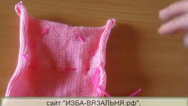 Вязание мягкой игрушки заяц✅Делаем игрушки и играем вместе с детьми✅Пасхальный кролик смотреть онлайн