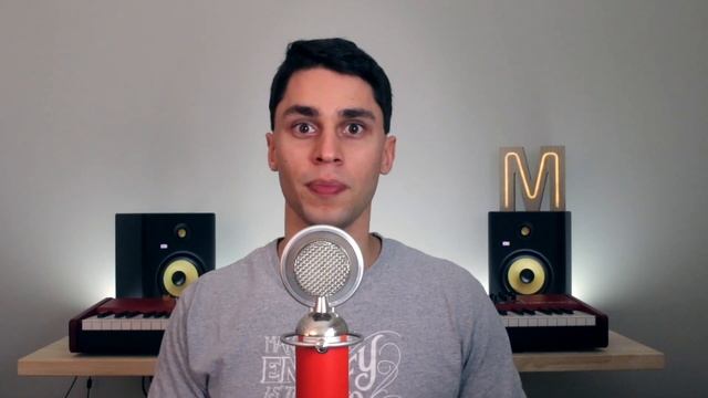 Kalam Cosmological Argument || THIS Argument Makes Atheists SWEAT смотреть онлайн