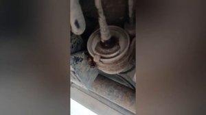 Форд эскейп фильтр бензиновый