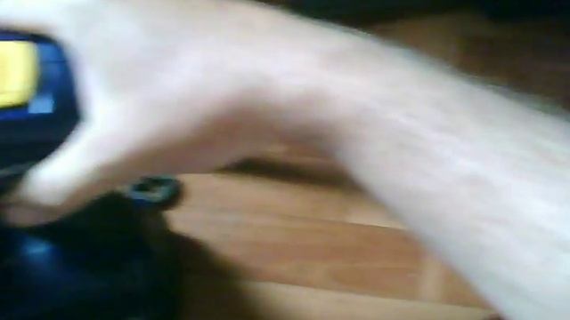 шуруповерт Mac Allister MHD 18-2LI