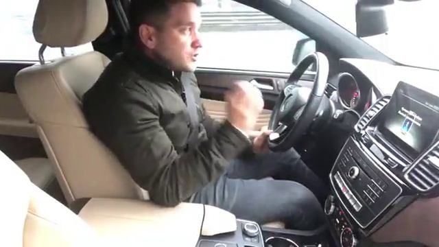 Как продать билет на 28 марта смотреть онлайн