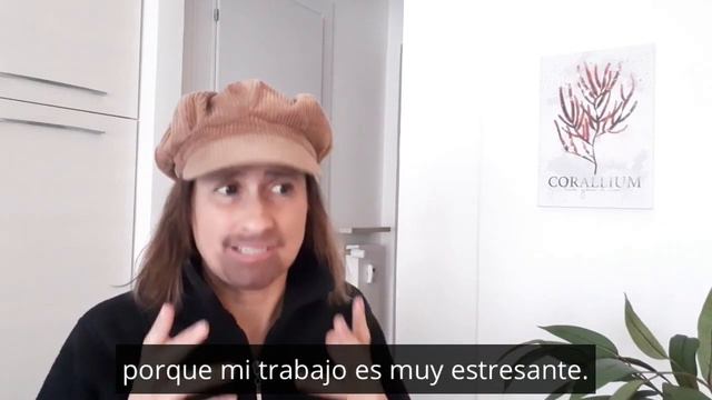 Hablar de un problema смотреть онлайн