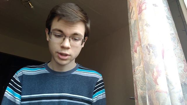 Обзор На Дрянь. Струны Framus