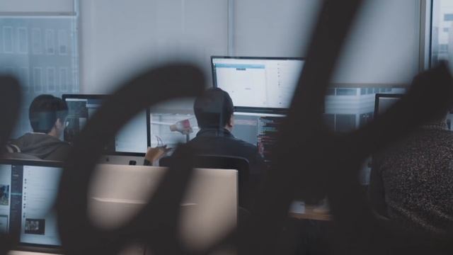 Улучшаем игру и выводим её на мировой уровень / Мой личный опыт смотреть онлайн