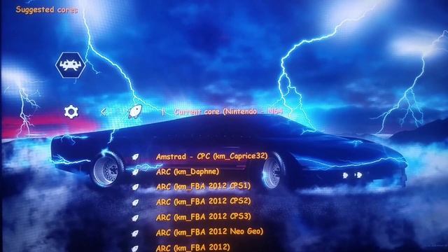 Playstation Classic - Nintendo 64 Without Analog! Strictly D Pad FTW! Mario 64! Castlevania 64! Etc смотреть онлайн