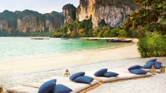 Не знаю, как её приструнить. Бывшая жена меня постоянно позорит, упрекая тем, что не плачу алименты смотреть онлайн