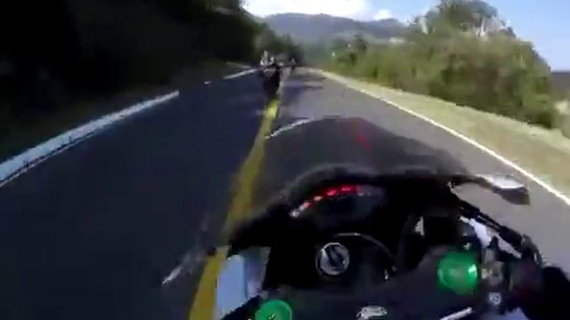 Хрустоклассика смотреть онлайн