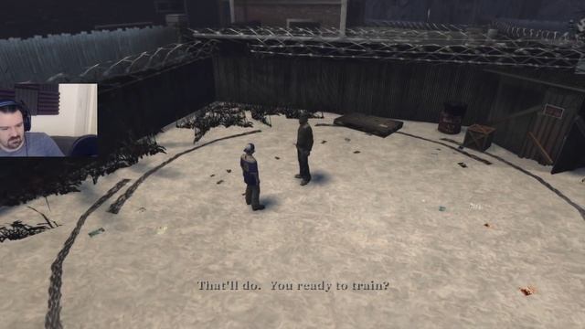 Bully Scholarship Edition: Anniversary playthrough pt30 - Wrestling Beatdown/Bike Ride Gone WRONG смотреть онлайн