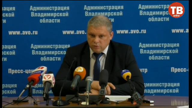 Алексей Конышев о последствиях ледяного дождя 8 го ноября 2016 смотреть онлайн