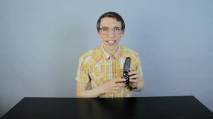 Топ 3 Лайфхака! Как убрать жвачку из волос!!))))