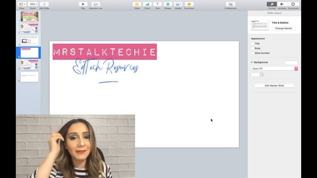 Instantly add sketch to mac from iPad смотреть онлайн