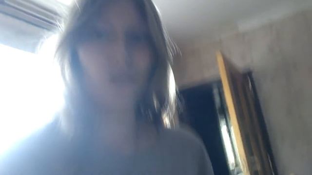 VLOG: ОТМЕЧАЕМ ГОДОВЩИНУ СВАДЬБЫ/ЖАРИМ ШАШЛЫК смотреть онлайн