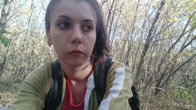 Коп 2018. Копаю там, где другие уже не копают! смотреть онлайн