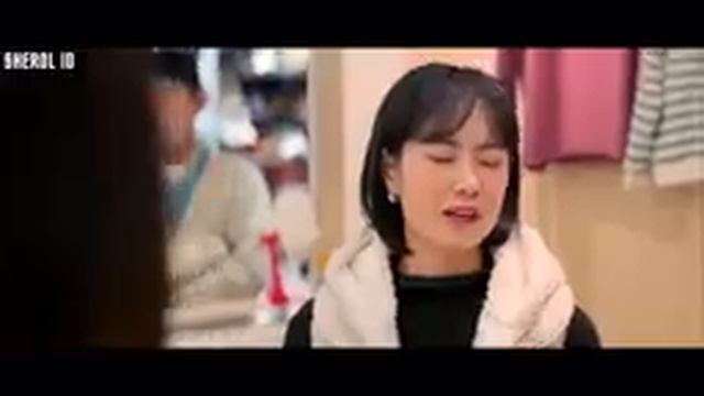 RASANYA MENJADI TERKENAL - Seluruh Alur Cerita SERIES смотреть онлайн