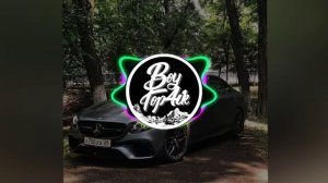 Мияги& Эндшпиль-Моя дикая Кассандра